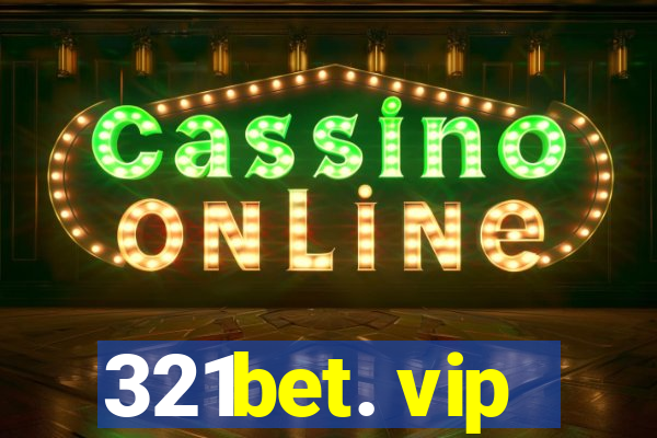 321bet. vip